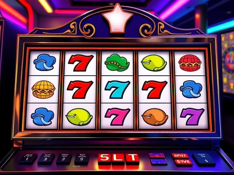5ubet