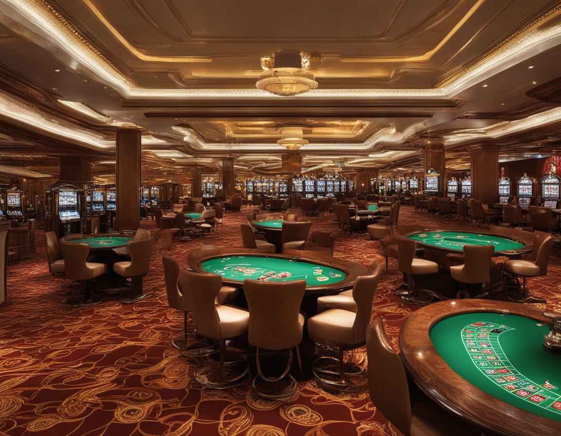 5ubet