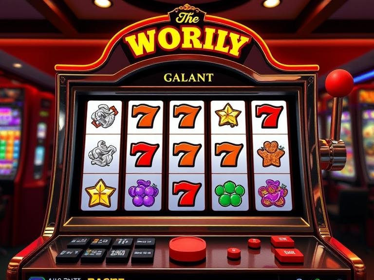 5ubet