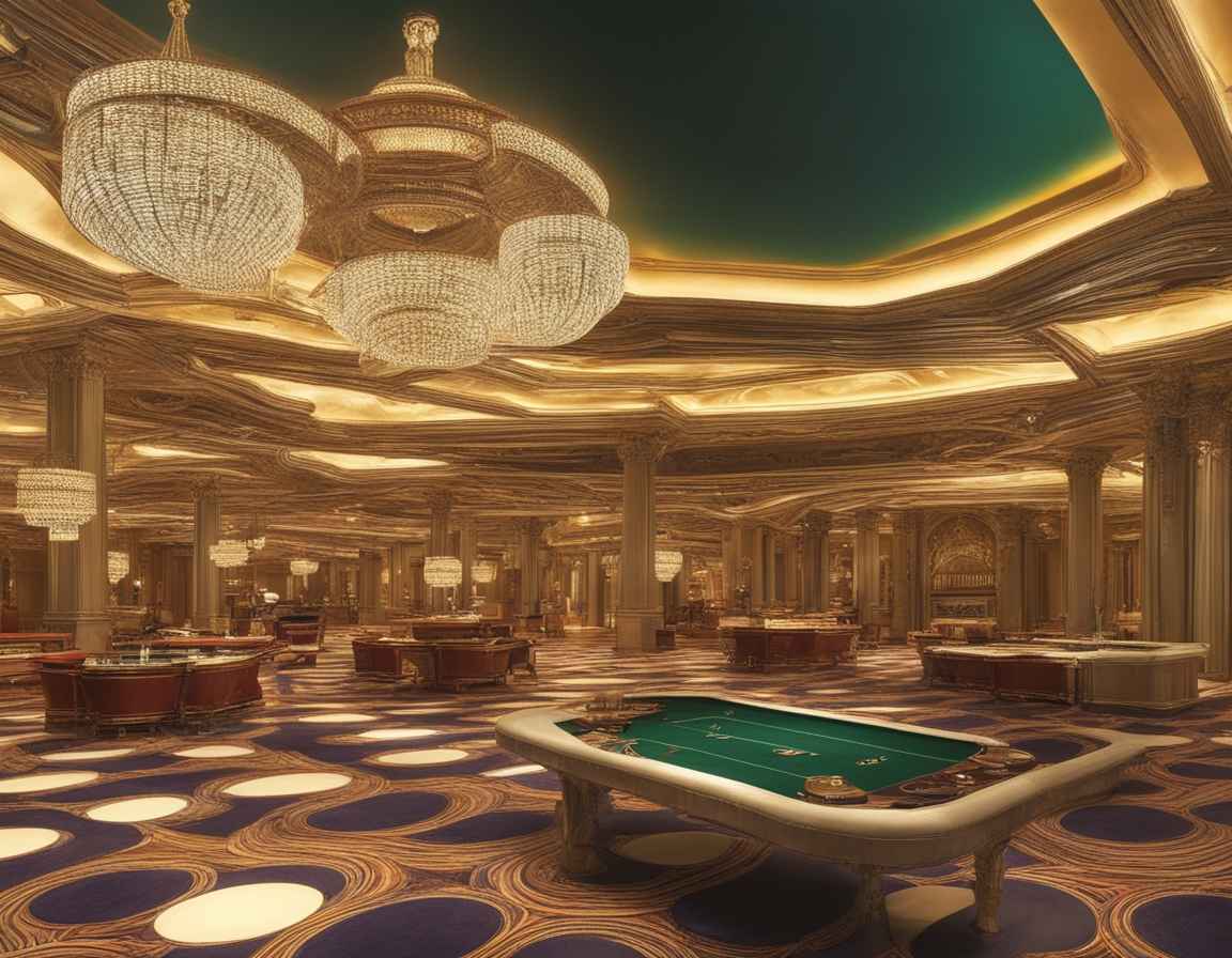 5ubet