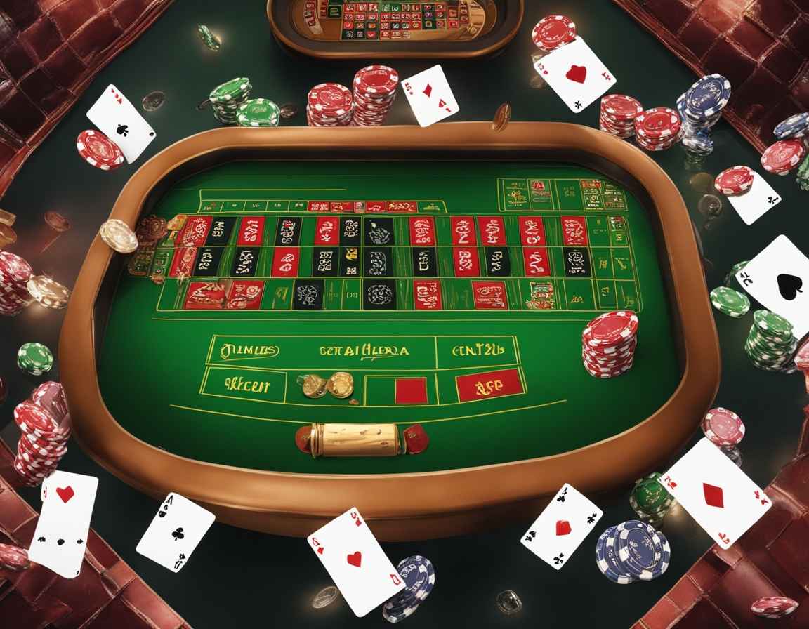 5ubet