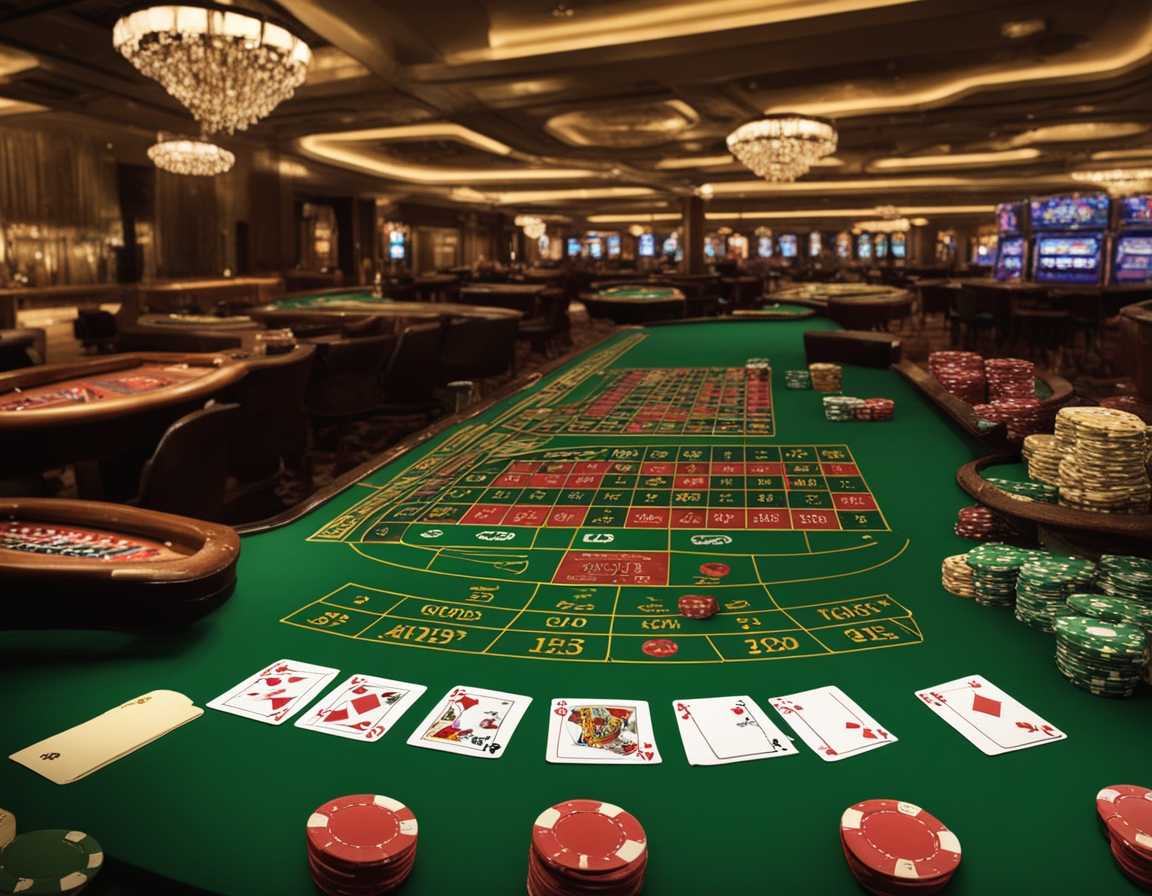 5ubet