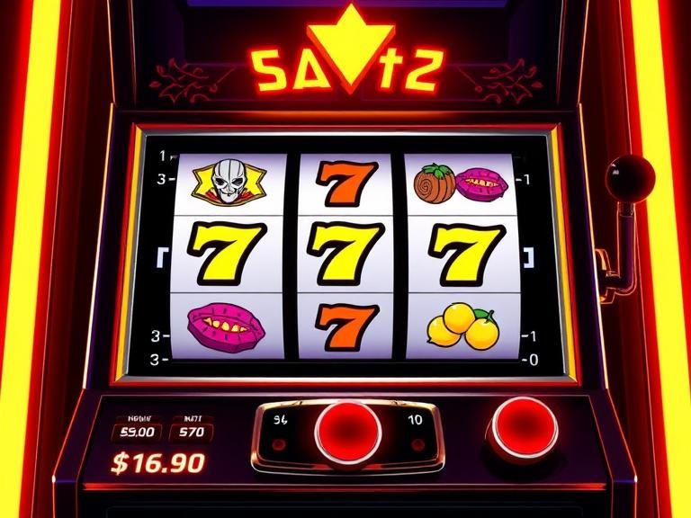5ubet