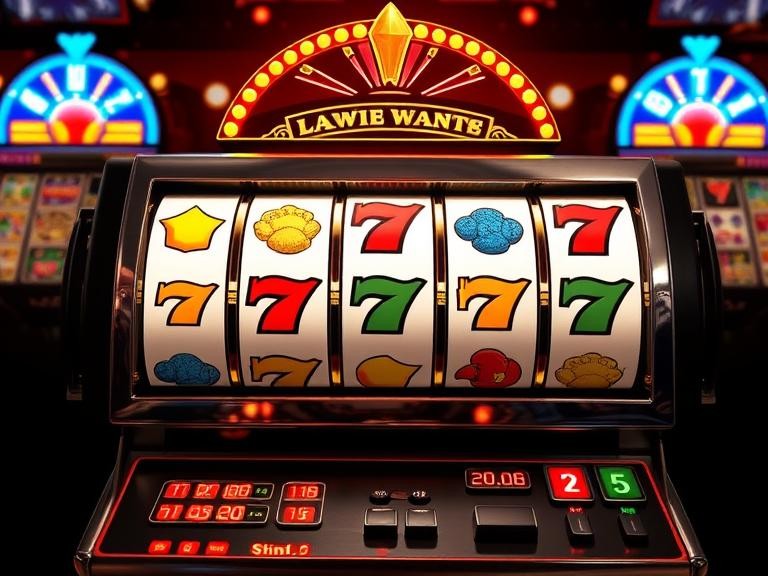 5ubet
