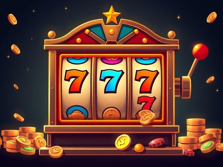 5ubet