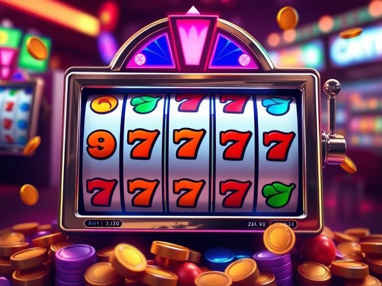 5ubet