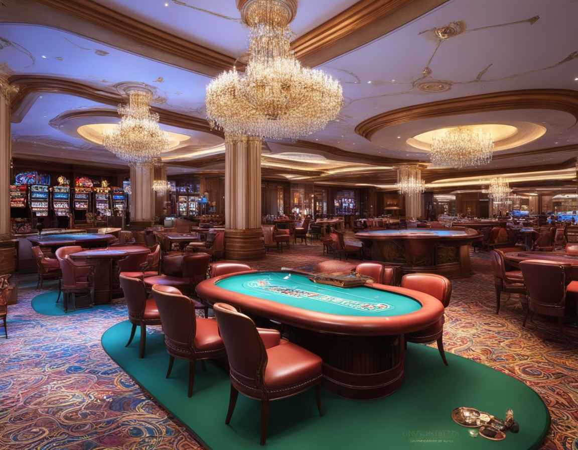 5ubet