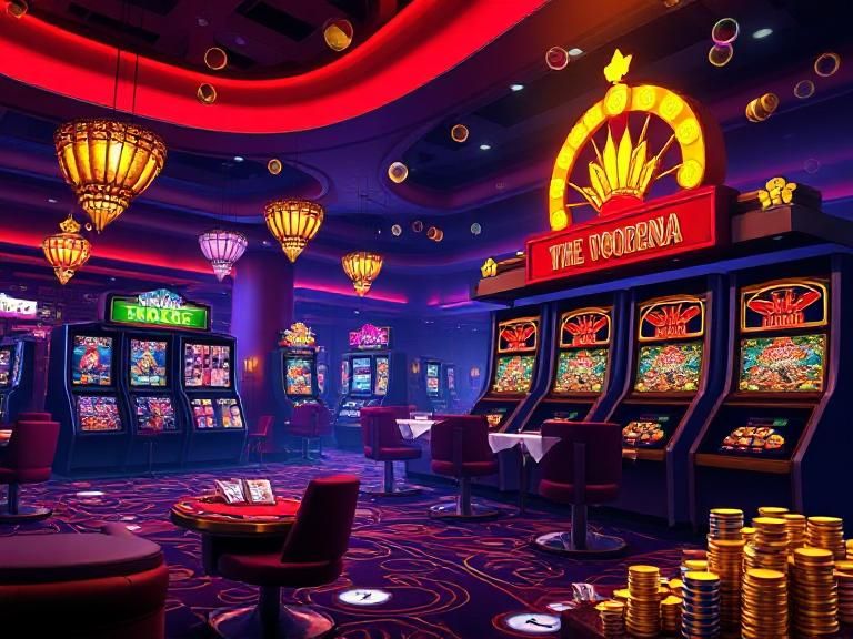 5ubet