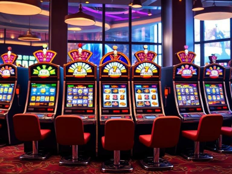 5ubet