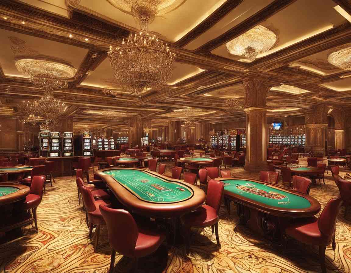 5ubet