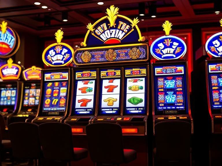 5ubet