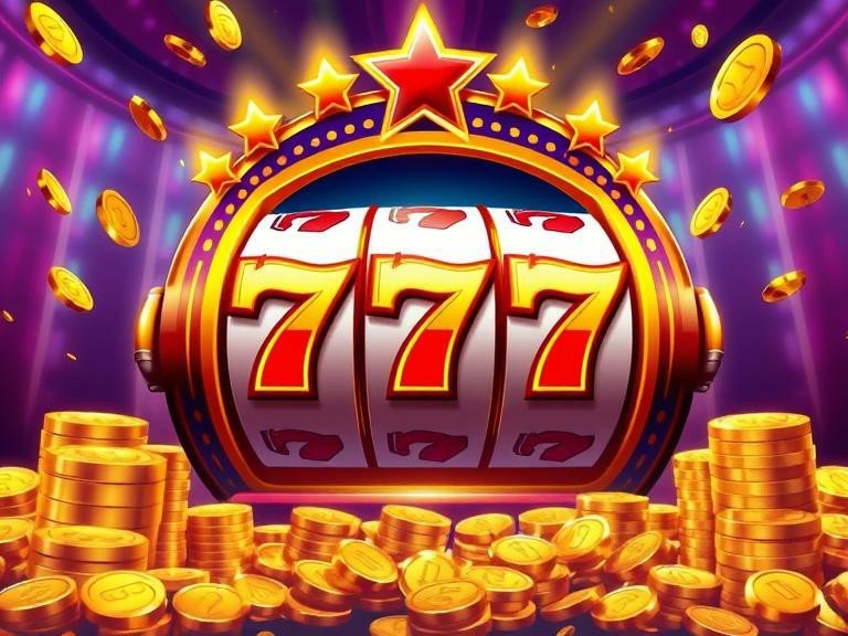 5ubet