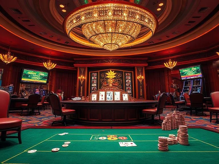 5ubet