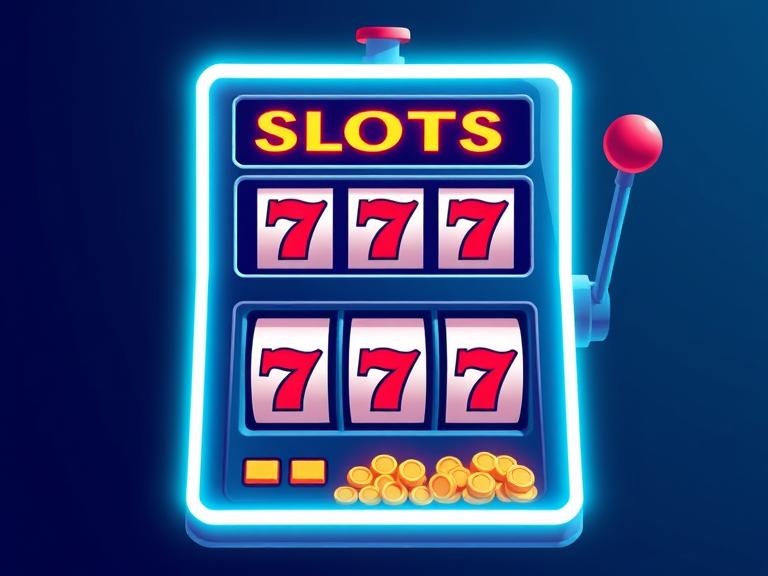 5ubet