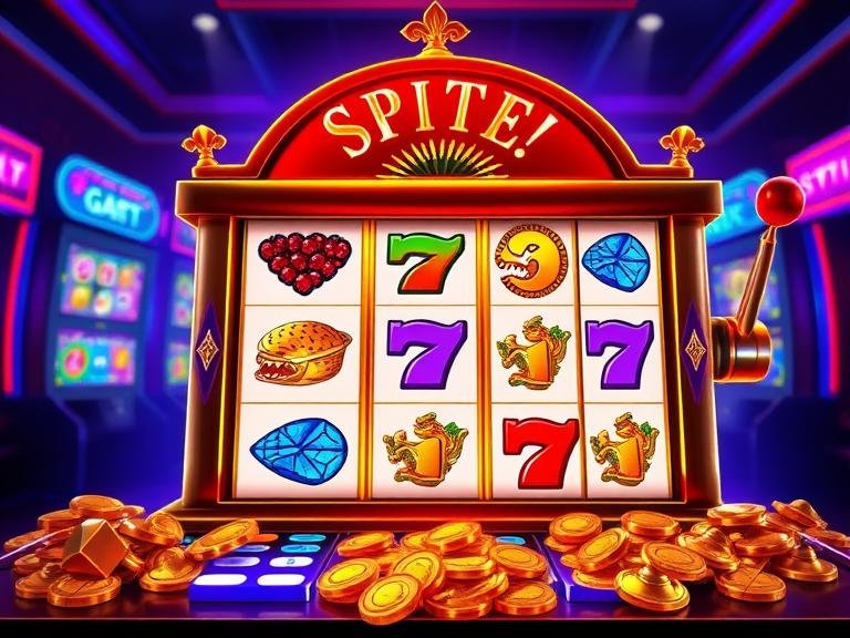 5ubet