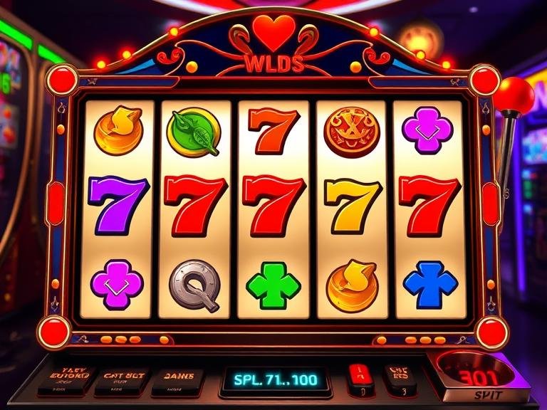 5ubet