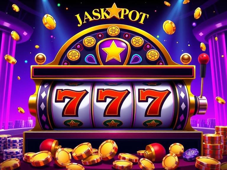5ubet