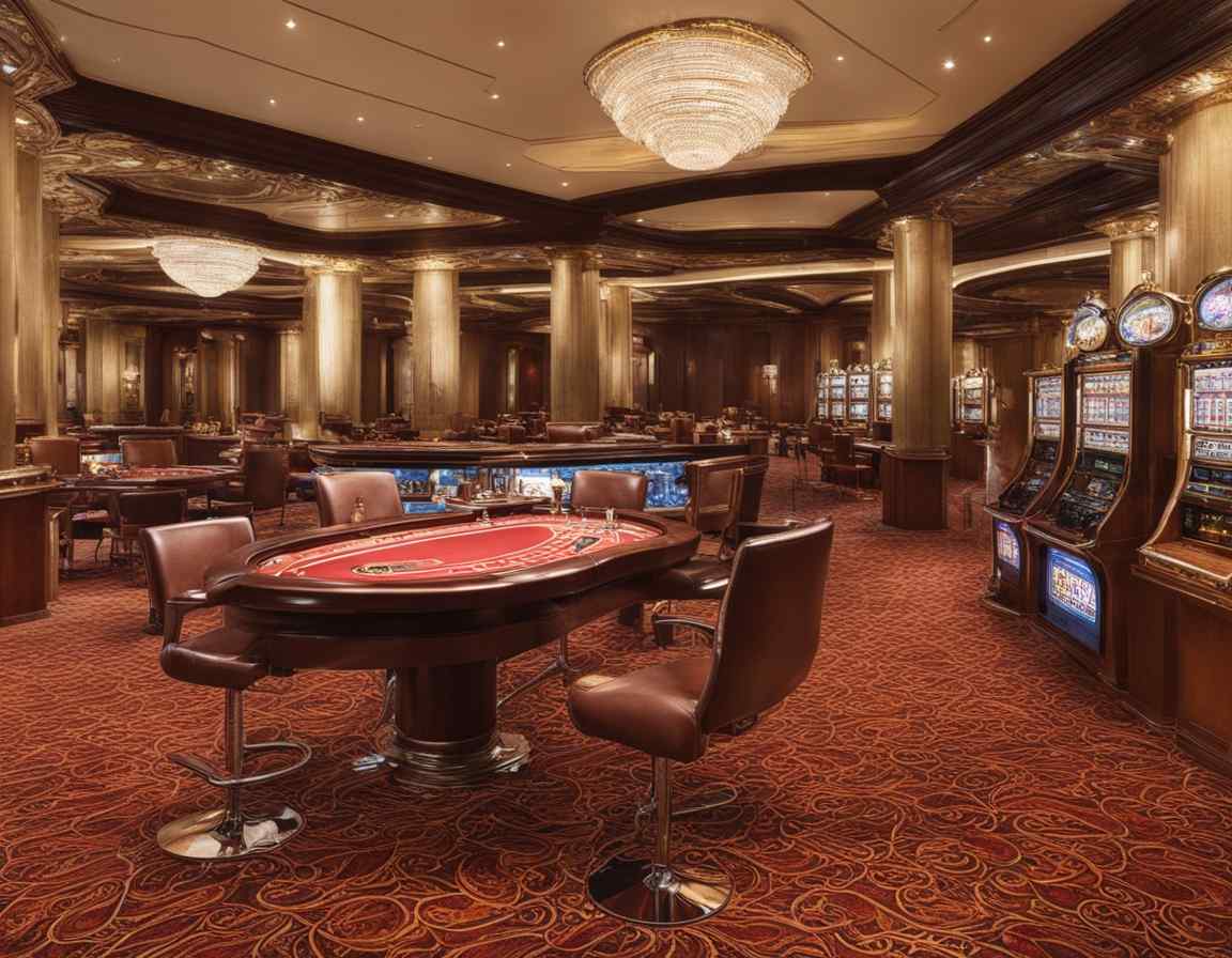 5ubet