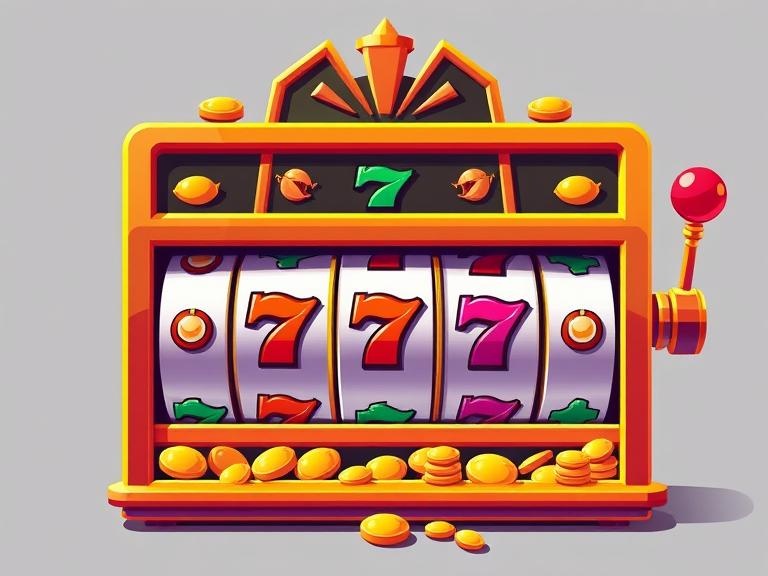 5ubet