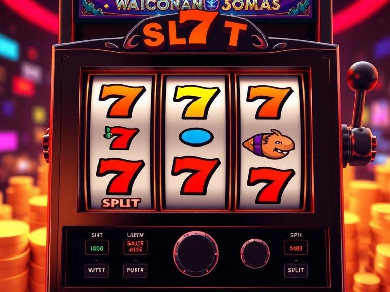 5ubet
