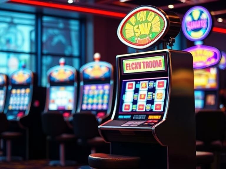 5ubet