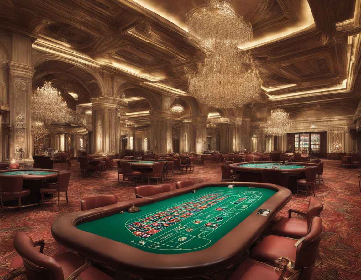 5ubet