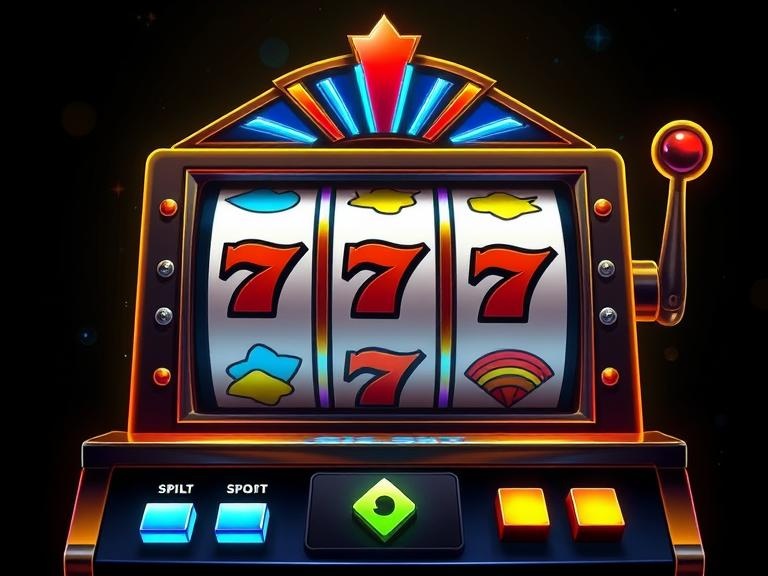 5ubet