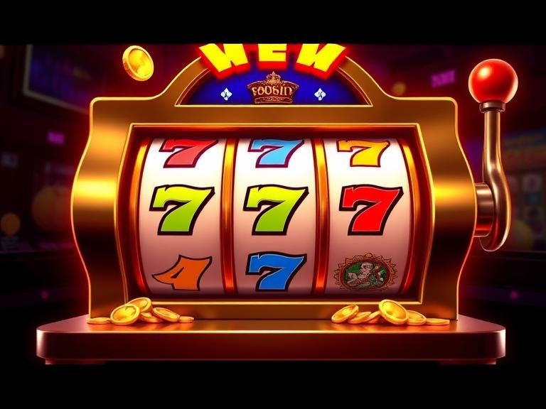 5ubet