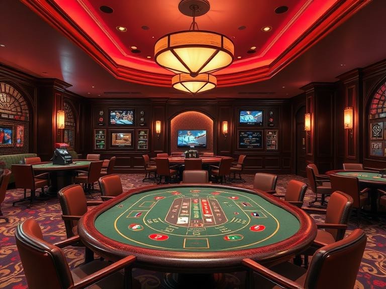 5ubet