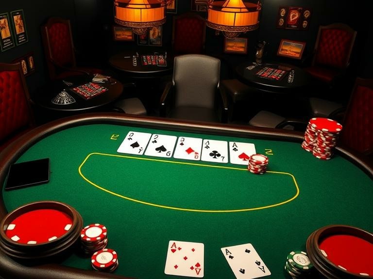 5ubet