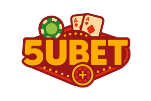 5ubet